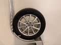 Volkswagen Caddy 2.0 TDI 4Motion Life SITZHZG ASSIST TEMP Silber - thumbnail 25
