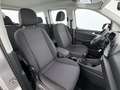 Volkswagen Caddy 2.0 TDI 4Motion Life SITZHZG ASSIST TEMP Silber - thumbnail 15