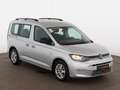 Volkswagen Caddy 2.0 TDI 4Motion Life SITZHZG ASSIST TEMP Silber - thumbnail 4