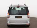 Volkswagen Caddy 2.0 TDI 4Motion Life SITZHZG ASSIST TEMP Silber - thumbnail 7