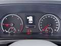 Volkswagen Caddy 2.0 TDI 4Motion Life SITZHZG ASSIST TEMP Silber - thumbnail 19