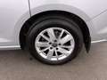 Volkswagen Caddy 2.0 TDI 4Motion Life SITZHZG ASSIST TEMP Silber - thumbnail 23