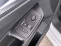 Volkswagen Caddy 2.0 TDI 4Motion Life SITZHZG ASSIST TEMP Silber - thumbnail 21