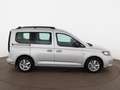 Volkswagen Caddy 2.0 TDI 4Motion Life SITZHZG ASSIST TEMP Silber - thumbnail 9