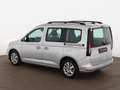 Volkswagen Caddy 2.0 TDI 4Motion Life SITZHZG ASSIST TEMP Silber - thumbnail 6