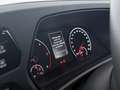 Volkswagen Caddy 2.0 TDI 4Motion Life SITZHZG ASSIST TEMP Silber - thumbnail 16