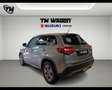 Suzuki Vitara (2015) - Vitara 1.4 Hybrid 4WD AllGrip Cool Gris - thumbnail 5