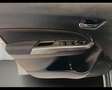 Suzuki Vitara (2015) - Vitara 1.4 Hybrid 4WD AllGrip Cool Gris - thumbnail 18