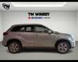 Suzuki Vitara (2015) - Vitara 1.4 Hybrid 4WD AllGrip Cool Gris - thumbnail 8