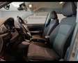 Suzuki Vitara (2015) - Vitara 1.4 Hybrid 4WD AllGrip Cool Gris - thumbnail 11