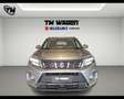 Suzuki Vitara (2015) - Vitara 1.4 Hybrid 4WD AllGrip Cool Gris - thumbnail 2