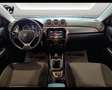 Suzuki Vitara (2015) - Vitara 1.4 Hybrid 4WD AllGrip Cool Gris - thumbnail 9
