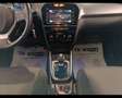 Suzuki Vitara (2015) - Vitara 1.4 Hybrid 4WD AllGrip Cool Gris - thumbnail 16