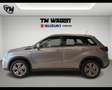 Suzuki Vitara (2015) - Vitara 1.4 Hybrid 4WD AllGrip Cool Gris - thumbnail 4