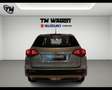 Suzuki Vitara (2015) - Vitara 1.4 Hybrid 4WD AllGrip Cool Gris - thumbnail 6
