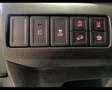 Suzuki Vitara (2015) - Vitara 1.4 Hybrid 4WD AllGrip Cool Gris - thumbnail 19