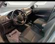 Suzuki Vitara (2015) - Vitara 1.4 Hybrid 4WD AllGrip Cool Gris - thumbnail 10