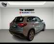 Suzuki Vitara (2015) - Vitara 1.4 Hybrid 4WD AllGrip Cool Gris - thumbnail 7