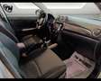 Suzuki Vitara (2015) - Vitara 1.4 Hybrid 4WD AllGrip Cool Gris - thumbnail 14