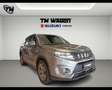 Suzuki Vitara (2015) - Vitara 1.4 Hybrid 4WD AllGrip Cool Gris - thumbnail 3