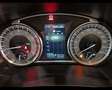 Suzuki Vitara (2015) - Vitara 1.4 Hybrid 4WD AllGrip Cool Gris - thumbnail 22