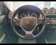 Suzuki Vitara (2015) - Vitara 1.4 Hybrid 4WD AllGrip Cool Gris - thumbnail 15
