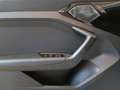 Audi A1 Sportback 1.0 TFSI S tronic LED*PDC*SHZ Weiß - thumbnail 16