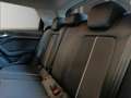 Audi A1 Sportback 1.0 TFSI S tronic LED*PDC*SHZ Weiß - thumbnail 17
