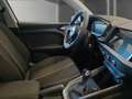 Audi A1 Sportback 1.0 TFSI S tronic LED*PDC*SHZ Weiß - thumbnail 14