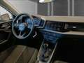 Audi A1 Sportback 1.0 TFSI S tronic LED*PDC*SHZ Weiß - thumbnail 8