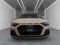 Audi A1 Sportback 1.0 TFSI S tronic LED*PDC*SHZ Weiß - thumbnail 5