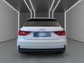 Audi A1 Sportback 1.0 TFSI S tronic LED*PDC*SHZ Weiß - thumbnail 6