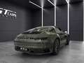 Porsche 911 Targa 4S Verde - thumbnail 4
