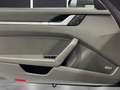 Porsche 911 Targa 4S Verde - thumbnail 12