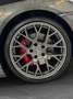 Porsche 911 Targa 4S Verde - thumbnail 14