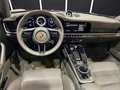 Porsche 911 Targa 4S Verde - thumbnail 8