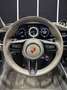 Porsche 911 Targa 4S Verde - thumbnail 9