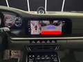 Porsche 911 Targa 4S Verde - thumbnail 11