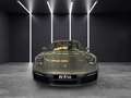 Porsche 911 Targa 4S Verde - thumbnail 5