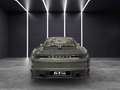Porsche 911 Targa 4S Verde - thumbnail 6