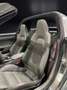 Porsche 911 Targa 4S Verde - thumbnail 13