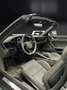 Porsche 911 Targa 4S Verde - thumbnail 7