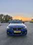 Alpina D3 Bi-Turbo - thumbnail 3