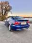 Alpina D3 Bi-Turbo - thumbnail 6