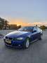 Alpina D3 Bi-Turbo - thumbnail 2