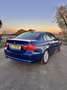 Alpina D3 Bi-Turbo - thumbnail 7