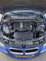 Alpina D3 Bi-Turbo - thumbnail 10