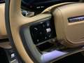 Land Rover Range Rover HSE P460e | AHK | Shadow | Pano SD Schwarz - thumbnail 20