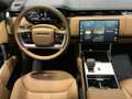 Land Rover Range Rover HSE P460e | AHK | Shadow | Pano SD Schwarz - thumbnail 12