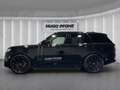 Land Rover Range Rover HSE 3.0 P460e Geländewagen. 338 kW. 5-türig Schwarz - thumbnail 2
